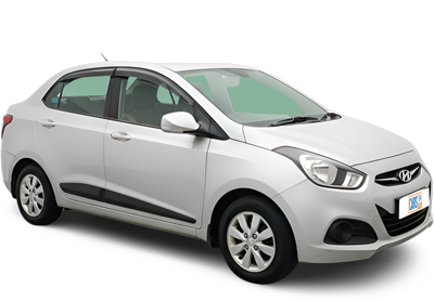 Hyundai Xcent-img